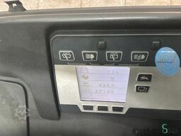 Still RX20-18P/h