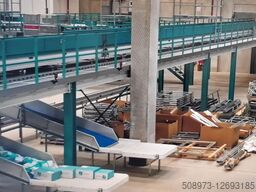 Interroll Interroll