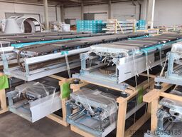 Interroll Interroll