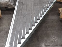 Interroll Interroll