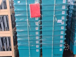 Interroll Interroll