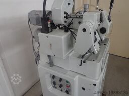 Wahli W-90