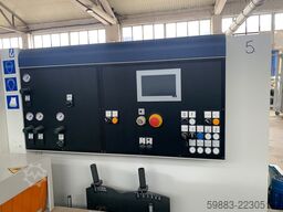 SCM Superset NT