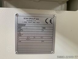 SCM Superset NT