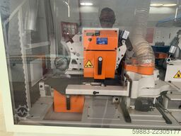 SCM Superset NT