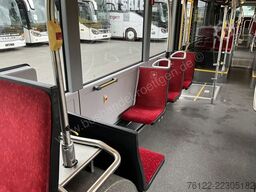Mercedes-Benz O 530 Citaro G