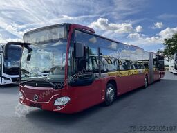 Mercedes-Benz O 530 Citaro G