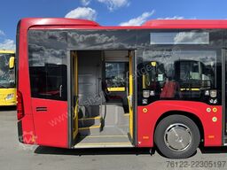 Mercedes-Benz O 530 Citaro G