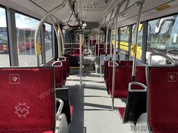 Mercedes-Benz O 530 Citaro G