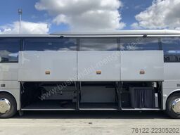 Mercedes-Benz Tourismo 17 RHD