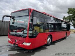 Mercedes-Benz O 530 Citaro