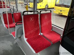 Mercedes-Benz O 530 Citaro