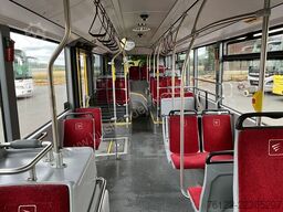 Mercedes-Benz O 530 Citaro