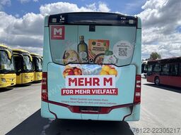 Mercedes-Benz O 530 Citaro G