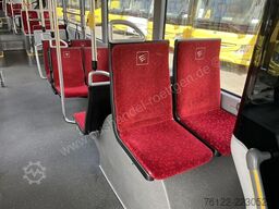Mercedes-Benz O 530 Citaro G