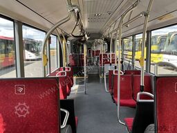 Mercedes-Benz O 530 Citaro G