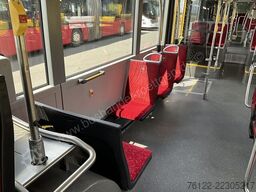 Mercedes-Benz O 530 Citaro G