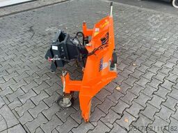Tuchel SK-F 180 Schneeschild / Kramer 5040