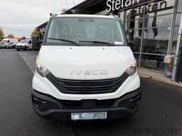Iveco Daily 35S16 H 3.0L *R3.750mm*AHK*Klima*