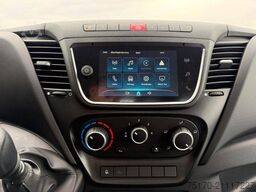 Iveco Daily 35S16 H 3.0L *R3.750mm*AHK*Klima*