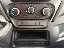 Iveco Daily 35S16 H 3.0L *R3.750mm*AHK*Klima*