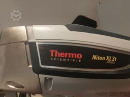 Thermo Fisher Scientific xl3T 980 goldd+
