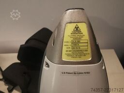 Thermo Fisher Scientific xl3T 980 goldd+