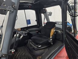 Linde H35T