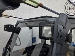 Linde H35T