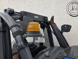 Linde H35T