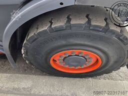 Linde H35T