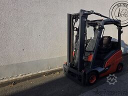 Linde H16T-01