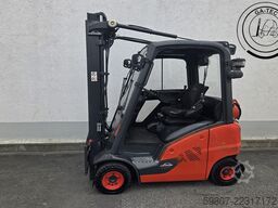 Linde H16T-01
