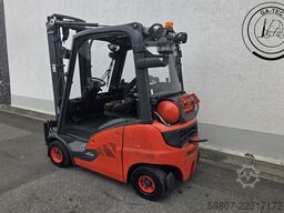Linde H16T-01