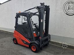 Linde H16T-01