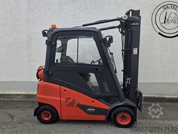 Linde H16T-01