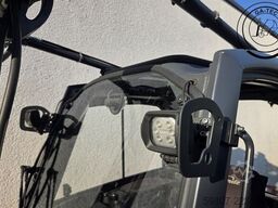 Linde H16T-01