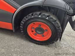 Linde H16T-01