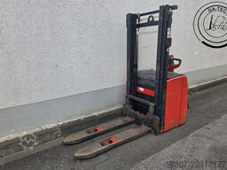 Linde L14