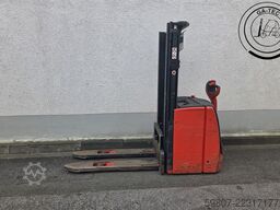 Linde L14