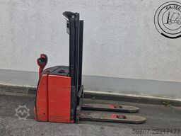 Linde L14