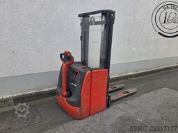 Linde L14