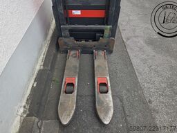 Linde L14