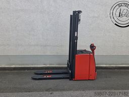 Linde L14