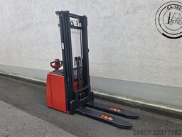 Linde L14