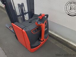Linde L14