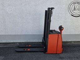 Linde L14