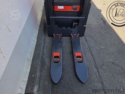 Linde L14