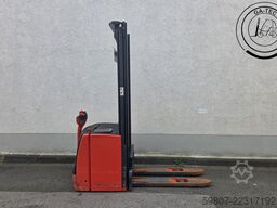 Linde L14