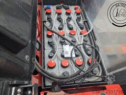 Linde L14